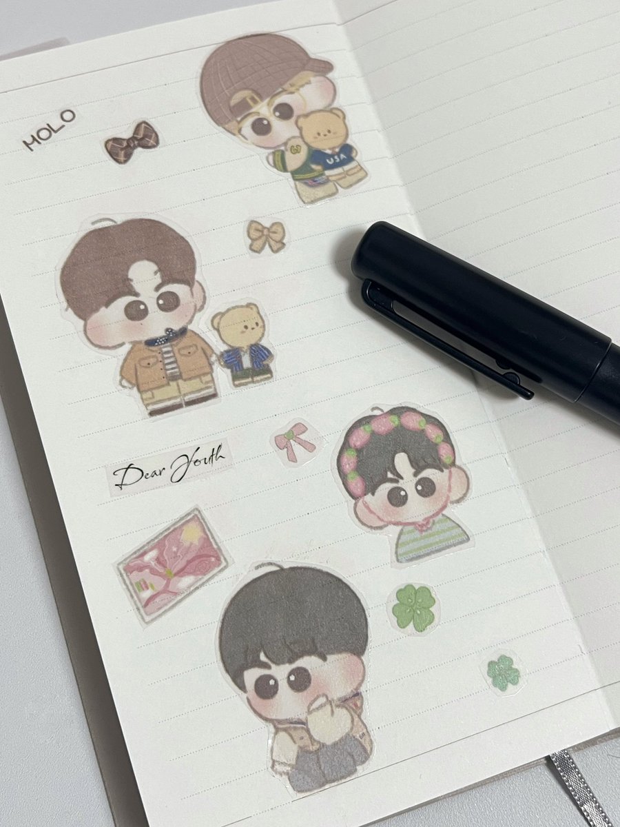 𝐍𝐂𝐓 𝟏𝟐𝟕 𝟒𝐓𝐇 𝐓𝐎𝐔𝐑
‘𝐍𝐄𝐎 𝐂𝐈𝐓𝐘 : 𝐒𝐄𝐎𝐔𝐋 – 𝐓𝐇𝐄 𝐌𝐎𝐌𝐄𝐍𝐓𝐔𝐌’

다가오는 칠콘에서 도영 &amp; 마크 스티커를 나눔합니다 :)

🐰날짜 : 1/19 (일)
☀️수량 : 200 set
🐯장소 및 시간 당일 타래 공지