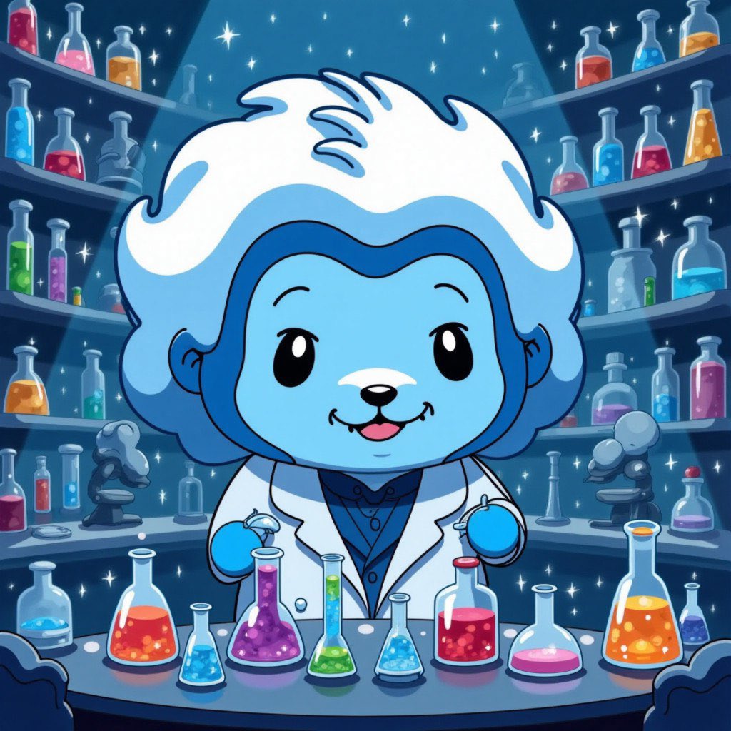 SEALS CTO tweet media