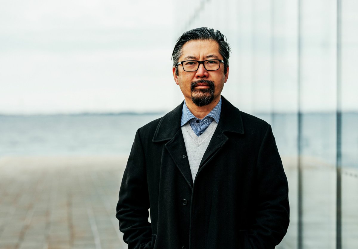 European Association of Psychology and Law (@e_a_p_l) on Twitter photo Less than two weeks time! Join us for an online talk from Prof. Michael Seto <a href="/MCSeto/">Michael Seto</a> on Wednesday, Jan 29, 9am (ET), (2pm UK / 3 pm CET). This talk on 'Etiology, Assessment, and Treatment of Pedophilic Disorder: Where Are We Today?' is not one to miss! Less than two weeks time! Join us for an online talk from Prof. Michael Seto <a href="/MCSeto/">Michael Seto</a> on Wednesday, Jan 29, 9am (ET), (2pm UK / 3 pm CET). This talk on 'Etiology, Assessment, and Treatment of Pedophilic Disorder: Where Are We Today?' is not one to miss!