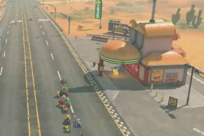 Jordan Oloman tweet media