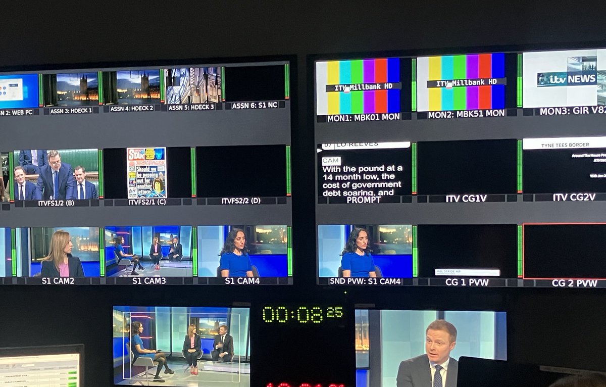 Mark Witty (@markwittyitv) on Twitter photo <a href="/ITVLastOrders/">Last Orders</a> More ding dong than a boxing bout this evening on Yorkshire TV after late news. <a href="/CharanpreetTV/">Charanpreet Khaira</a> moderates a VERY lively show with <a href="/_RobbieMoore/">Robbie Moore MP</a> <a href="/SallyJameson/">Sally Jameson MP</a> <a href="/andreajenkyns/">Dame Andrea Jenkyns 🇬🇧</a> . Last Orders 10.45pm <a href="/ITVLastOrders/">Last Orders</a> More ding dong than a boxing bout this evening on Yorkshire TV after late news. <a href="/CharanpreetTV/">Charanpreet Khaira</a> moderates a VERY lively show with <a href="/_RobbieMoore/">Robbie Moore MP</a> <a href="/SallyJameson/">Sally Jameson MP</a> <a href="/andreajenkyns/">Dame Andrea Jenkyns 🇬🇧</a> . Last Orders 10.45pm
