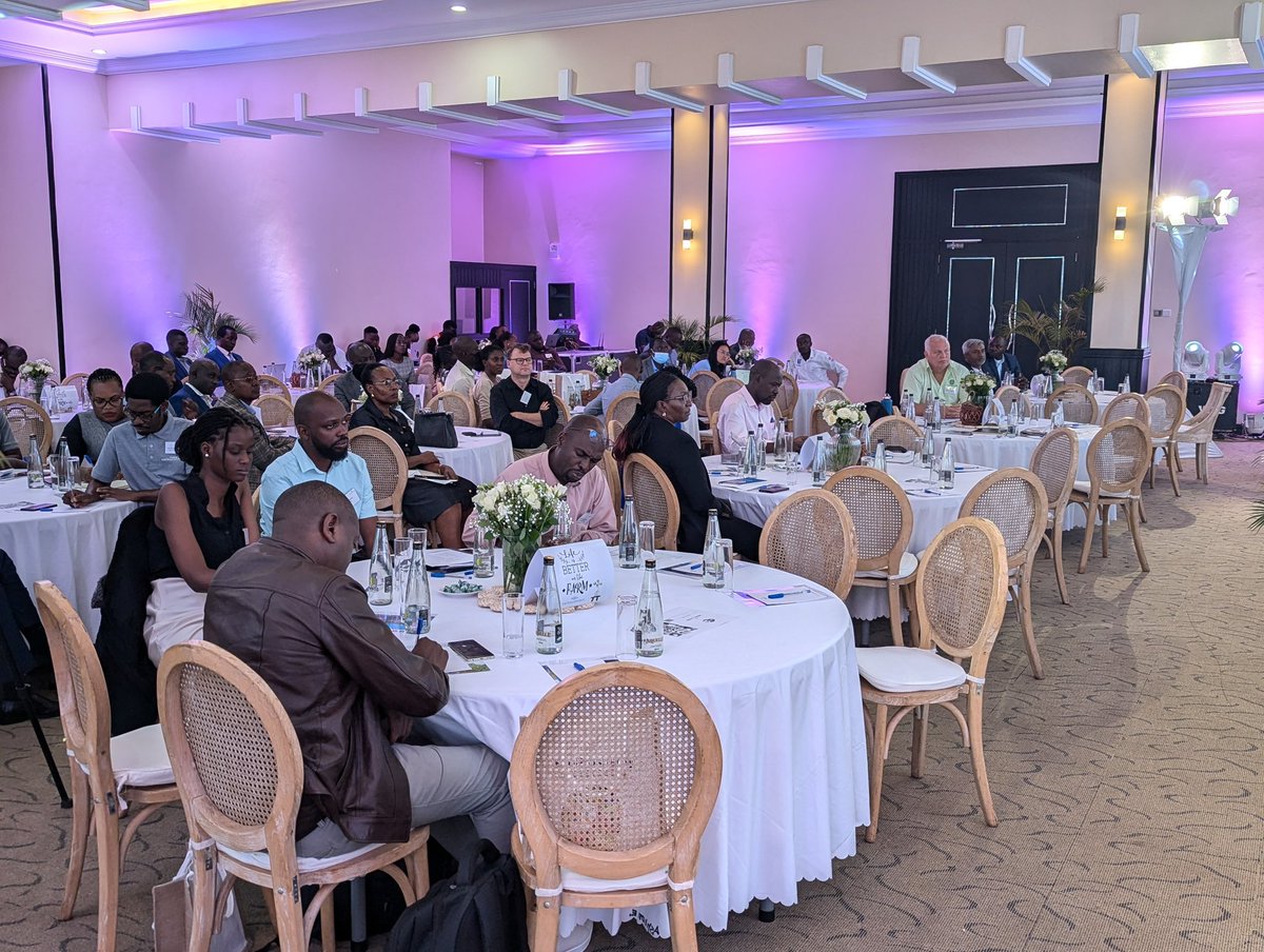 Barugahara Balaam Ateenyi. tweet media