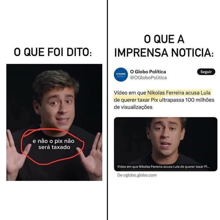 Jornal CANALHA!