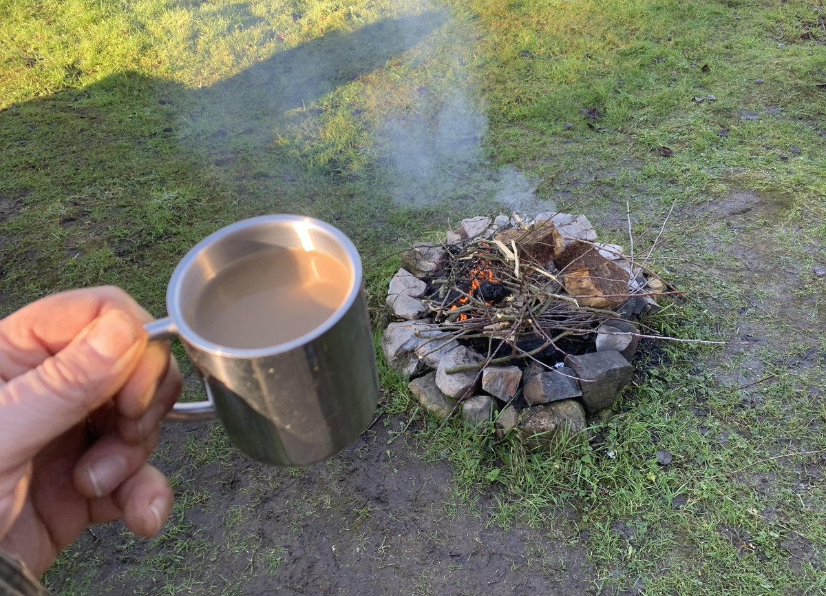 peter stone 🏴󠁧󠁢󠁷󠁬󠁳󠁿 tweet media