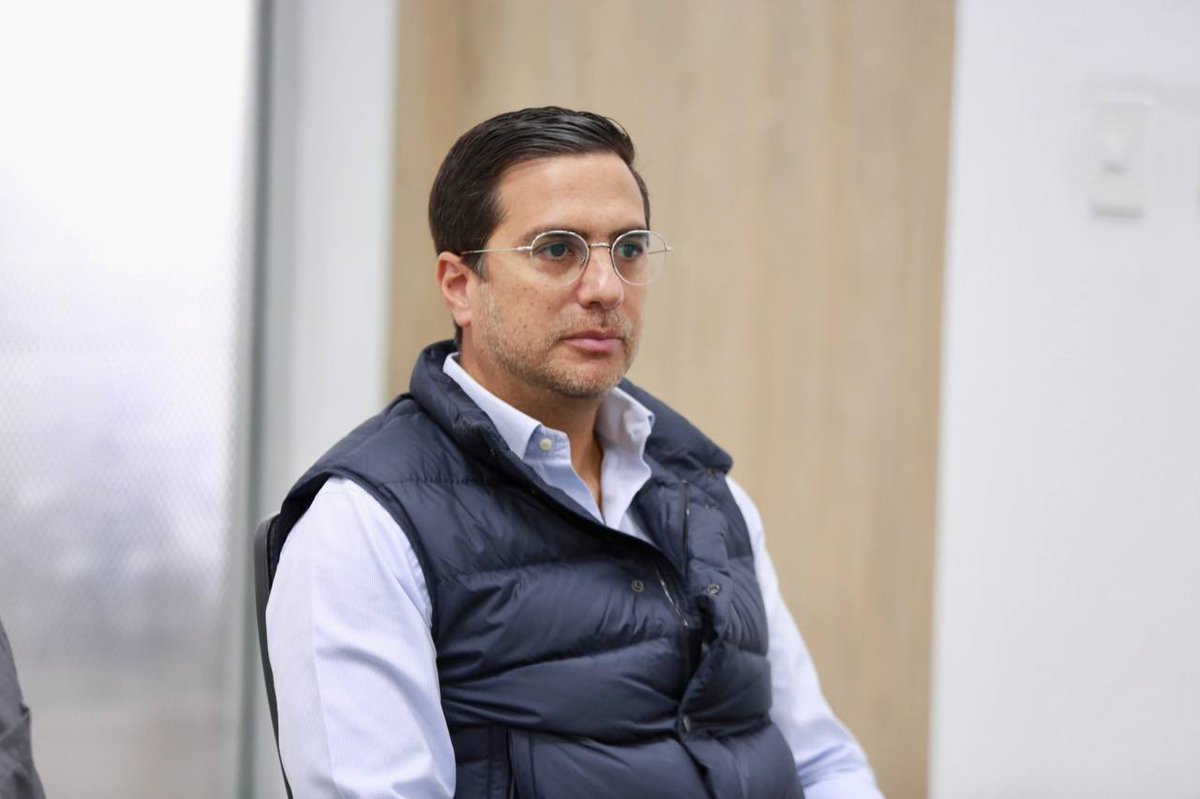 CNT INFORMA tweet media