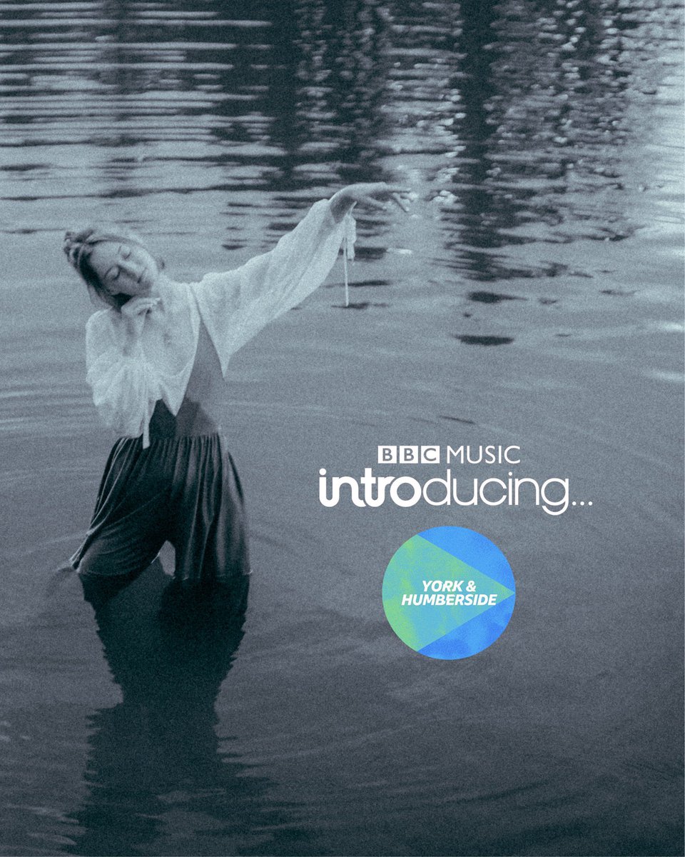 Kindelan (@kindelan__) on Twitter photo Tune intro <a href="/bbcintroducing/">BBC Music Introducing</a> with <a href="/JerichoKeys/">Jericho Keys</a> tonight for an exclusive pre-release spin of Drowning The Killer ! 🌊🔪
Between 20:00-22:00 on the big radio air waves 🌊🌊🌊 Tune intro <a href="/bbcintroducing/">BBC Music Introducing</a> with <a href="/JerichoKeys/">Jericho Keys</a> tonight for an exclusive pre-release spin of Drowning The Killer ! 🌊🔪
Between 20:00-22:00 on the big radio air waves 🌊🌊🌊