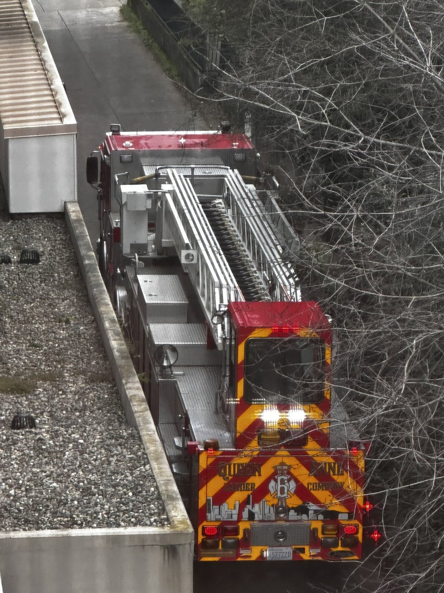 _ThePrincipal_'s tweet image. Two hours of sleep.

Every day.

For months and years — since Seattle.
#FirstHill #QueenAnne

Non consented hypnosis.

Exogenous ANS.

Heart accumulative stress damage.

And so much more — and that’s only during the night.

Loud car harassment signatures without an ounce of…