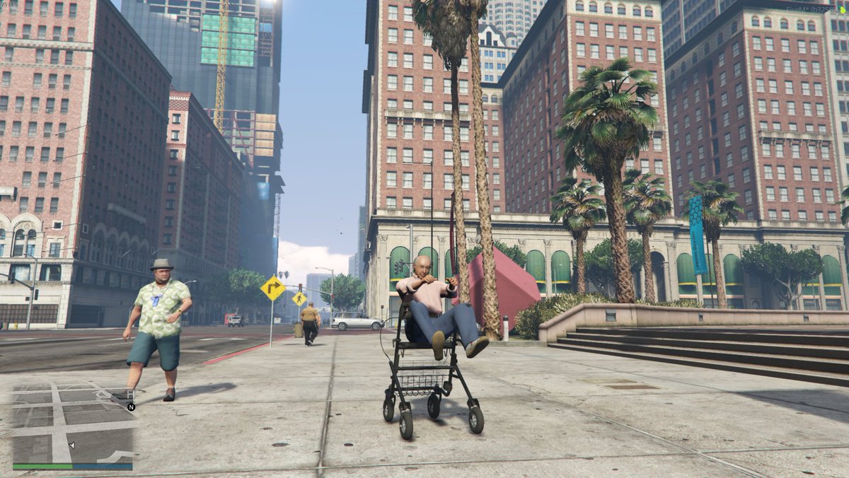 Gathwar 🐸 tweet media