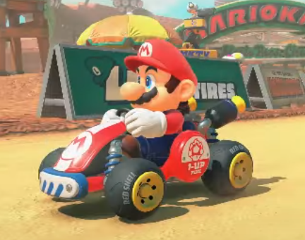 Jordan Oloman tweet media