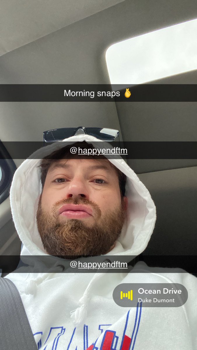 happyendftm's tweet photo. Good morning X https://t.co/1PnYkZcVrK