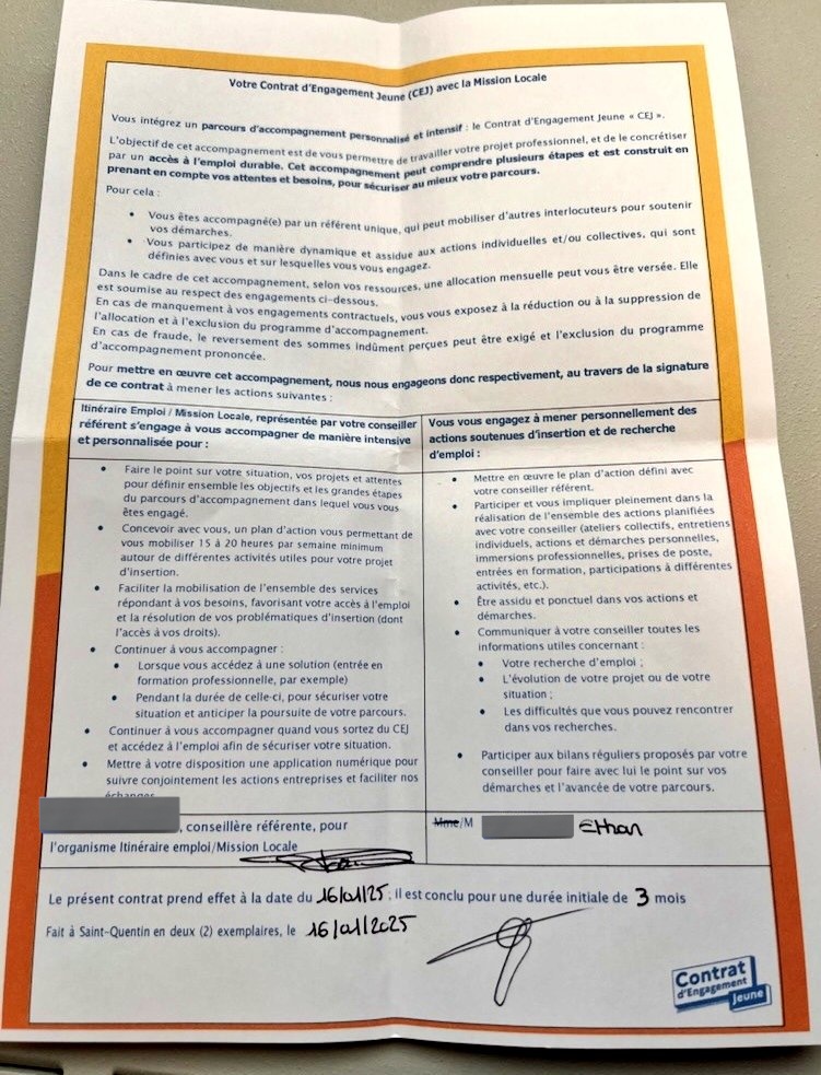 Fayçal JELIL tweet media