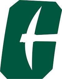 Harrison Faulkner (@harrisonfaulk) on Twitter photo Excited about the offer to Charlotte!
<a href="/CoachTFitch/">Todd Fitch</a> <a href="/CoachAlbin/">Tim Albin</a> <a href="/CoachAurandt/">Tyler Aurandt</a> <a href="/CoachDoehrman/">Kurt Doehrman</a> <a href="/RustyMansell_/">Rusty Mansell</a> <a href="/ChadSimmons_/">ChadSimmons</a> <a href="/TomLuginbill/">Tom Luginbill 🇺🇸 🏈</a> <a href="/TheUCReport/">Billy Tucker</a> Excited about the offer to Charlotte!
<a href="/CoachTFitch/">Todd Fitch</a> <a href="/CoachAlbin/">Tim Albin</a> <a href="/CoachAurandt/">Tyler Aurandt</a> <a href="/CoachDoehrman/">Kurt Doehrman</a> <a href="/RustyMansell_/">Rusty Mansell</a> <a href="/ChadSimmons_/">ChadSimmons</a> <a href="/TomLuginbill/">Tom Luginbill 🇺🇸 🏈</a> <a href="/TheUCReport/">Billy Tucker</a>