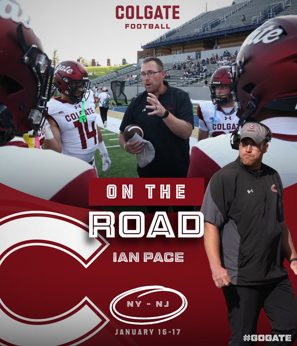 Ian Pace tweet media