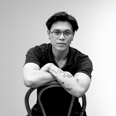 Limsen14's tweet photo. #NewProfilePic https://t.co/v1cN746zrJ