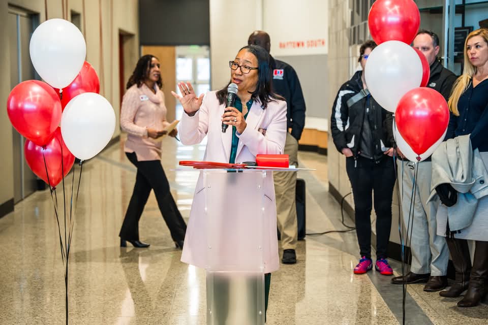 𝓓𝓻. 𝓟𝓮𝓷𝓮𝓵𝓸𝓹𝓮 𝓔. 𝓜𝓪𝓻𝓽𝓲𝓷-𝓚𝓷𝓸𝔁🎶 tweet media