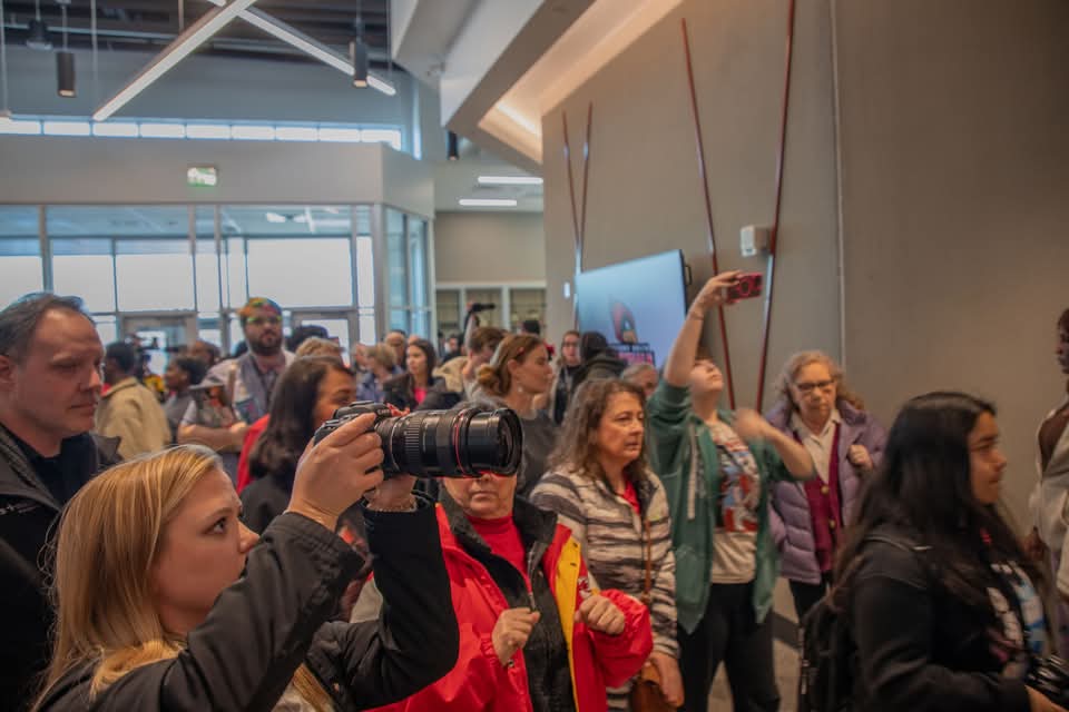 𝓓𝓻. 𝓟𝓮𝓷𝓮𝓵𝓸𝓹𝓮 𝓔. 𝓜𝓪𝓻𝓽𝓲𝓷-𝓚𝓷𝓸𝔁🎶 tweet media