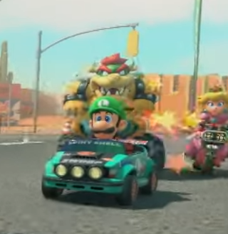 Jordan Oloman tweet media