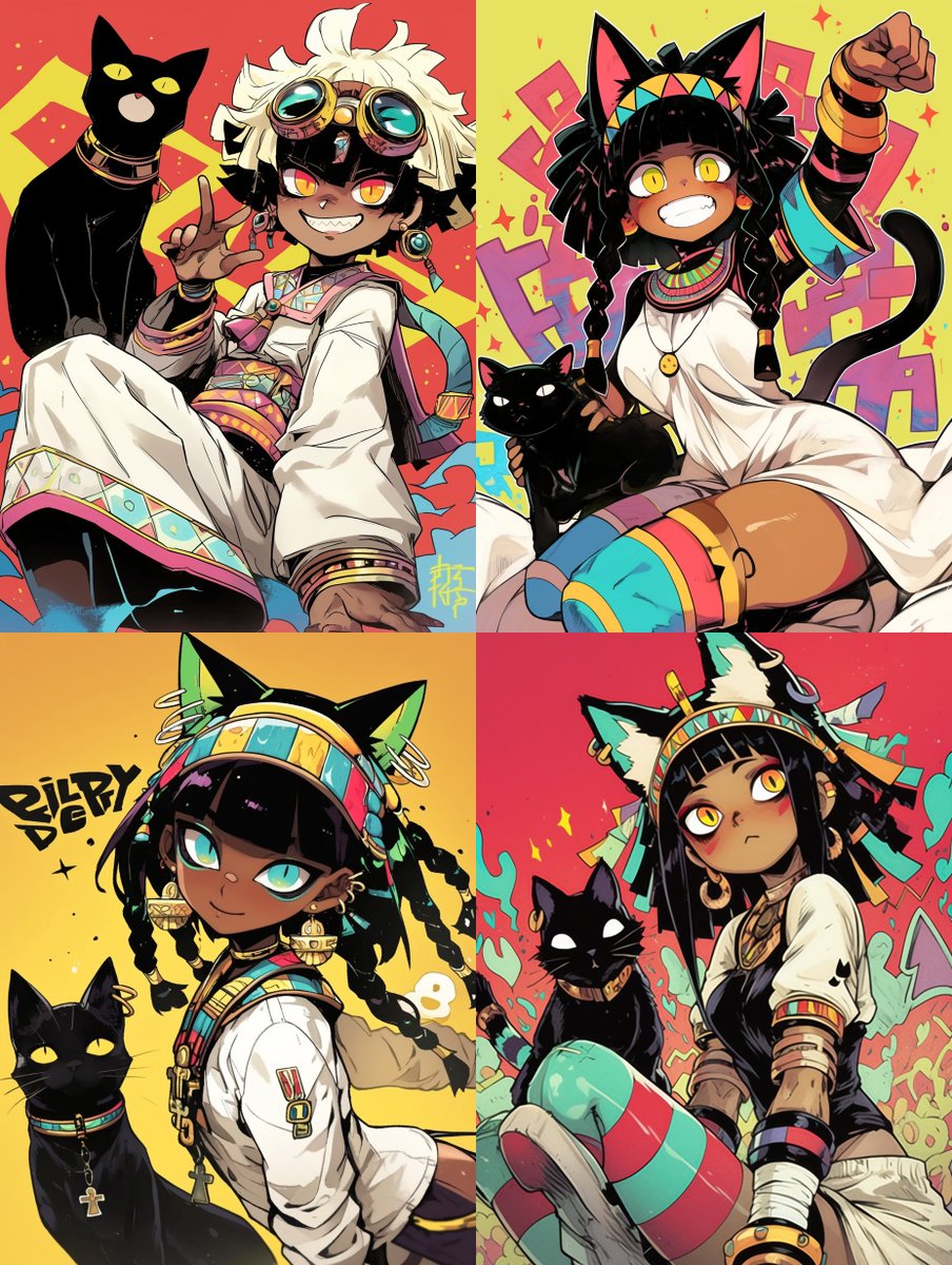 19277230 banner
