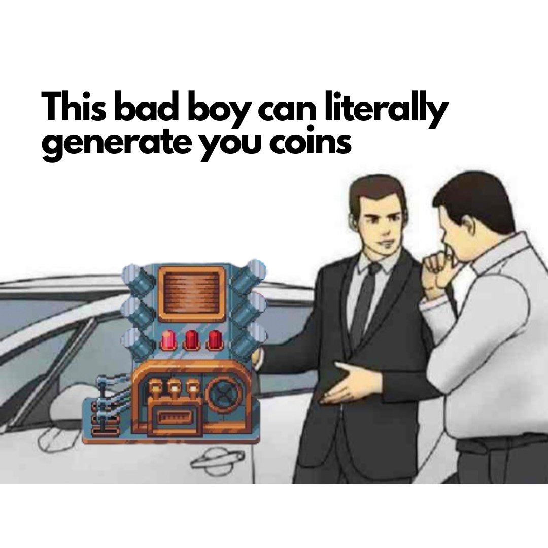 🪙Another coin farming method hidden in plain sight? 🪙

I've been wondering for quite some time now... how did people miss this thing? Want to know how to do it? Dive deep with me. 👀

<a href="/pixels_online/">Pixels</a> 

👇