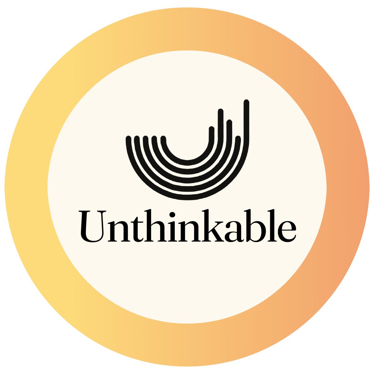 Britt Wray, PhD tweet media