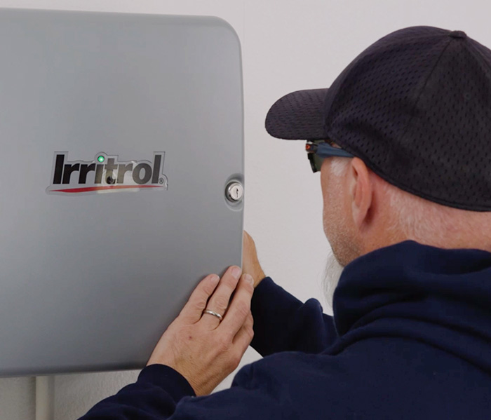 On the way to the job site? Need to restock the truck? Click the link to locate a distributor near you! 

spr.ly/6013mBwEN

#ruggedforareason #landscapecontractor #irrigationprofessional