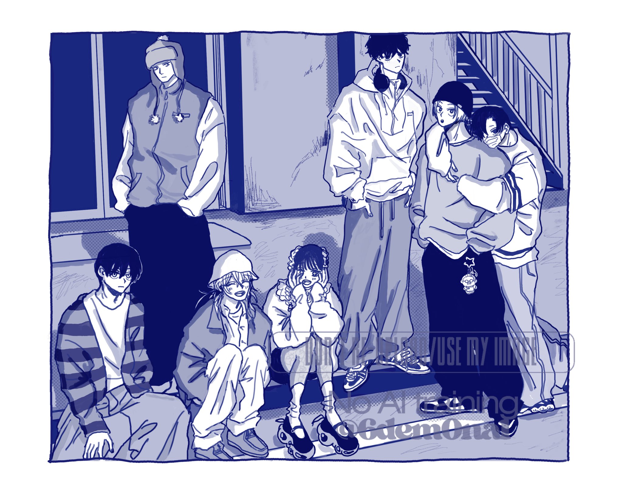 坂本さかもとやろ❗様確認用 MOMO (@i3peach3) / X