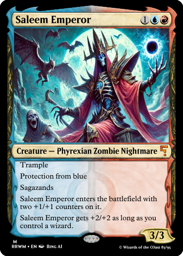 RoboRosewater_Masters tweet media