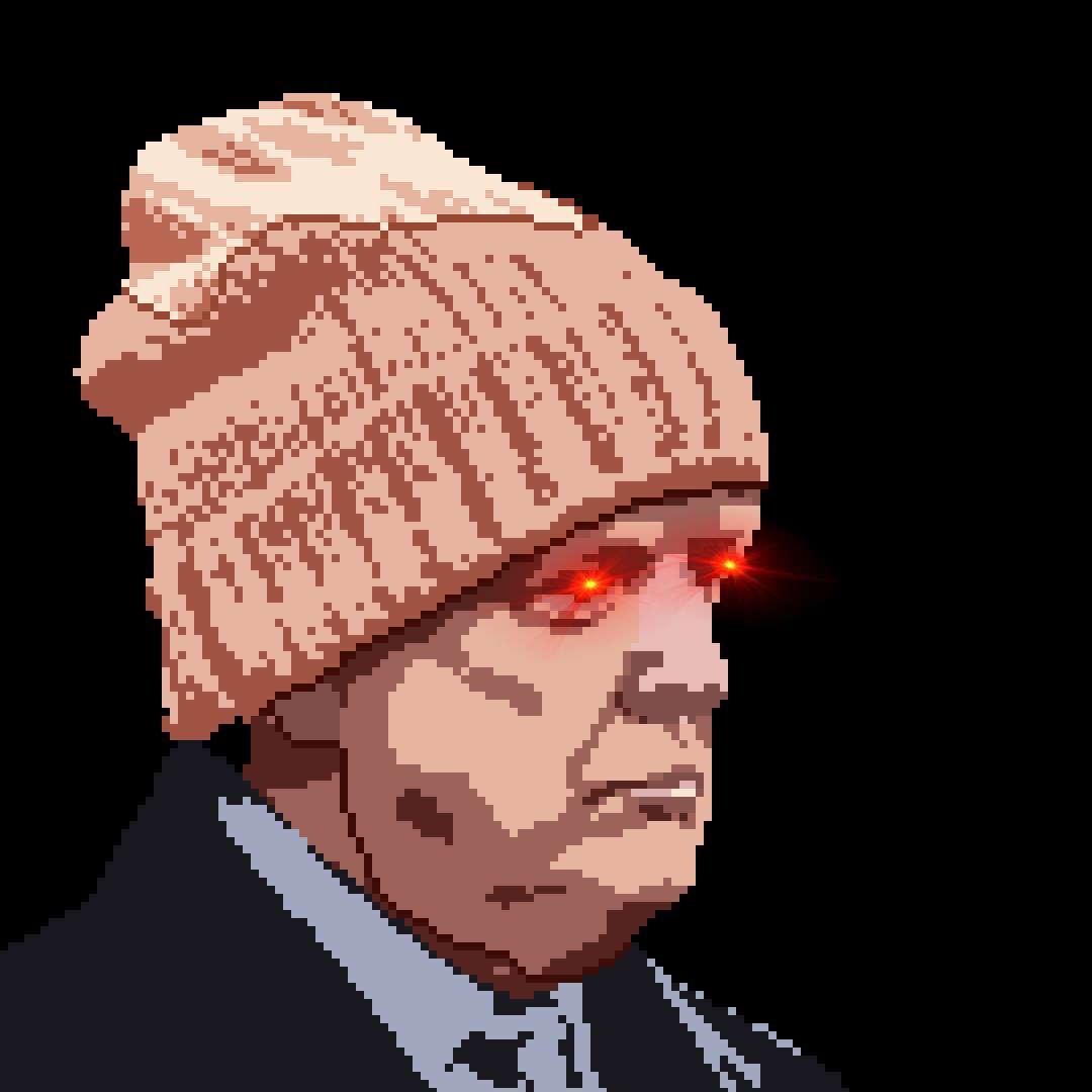 BIGTurKCryptO's tweet image. Dank memes bro

$dank

LFG

GPwwihLa1w9Qsz27SmNrj7aLVnE7pr2cAvHe6aVVpump