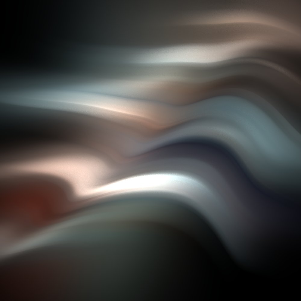 The Function 🧡 (@functiongallery) on Twitter photo Art on Bitcoin.
The Function Collection:
Gleam by Pawel Dudko <a href="/PawelDudko/">pawel dudko</a>
function.gallery/collections/gl…
#generativeart #onchain #ordinals Art on Bitcoin.
The Function Collection:
Gleam by Pawel Dudko <a href="/PawelDudko/">pawel dudko</a>
function.gallery/collections/gl…
#generativeart #onchain #ordinals