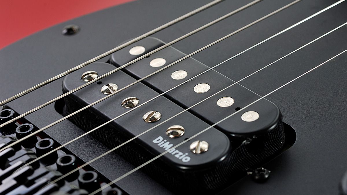“After witnessing the terrible destruction caused by the Los Angeles fires, it seems like the wrong time for a party”: DiMarzio pulls out of NAMM 2025 in response to L.A. wildfires trib.al/pgQ67vL