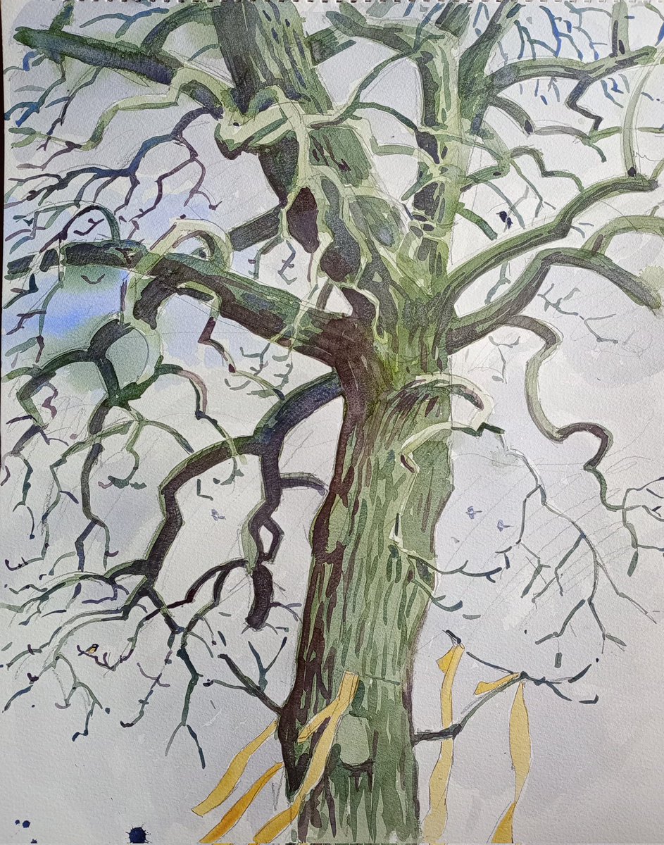 richardallenart tweet picture