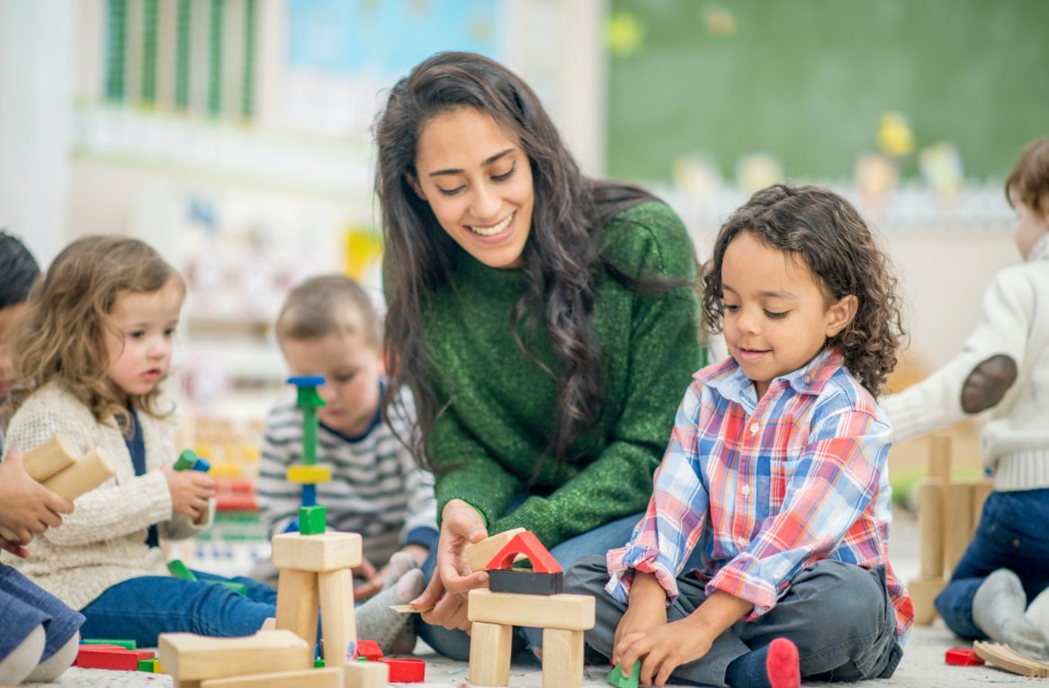 NCSSLE (@sslearn) on Twitter photo How can schools advance equity for Kā12 #EnglishLearners (ELs)?
By addressing EL barriers, fostering inclusive environments, and offering tailored supports like #DualEnrollment. Explore more strategies in this <a href="/usedgov/">U.S. Department of Education</a> infographic: ow.ly/6uRC50UvOLf How can schools advance equity for Kā12 #EnglishLearners (ELs)?
By addressing EL barriers, fostering inclusive environments, and offering tailored supports like #DualEnrollment. Explore more strategies in this <a href="/usedgov/">U.S. Department of Education</a> infographic: ow.ly/6uRC50UvOLf