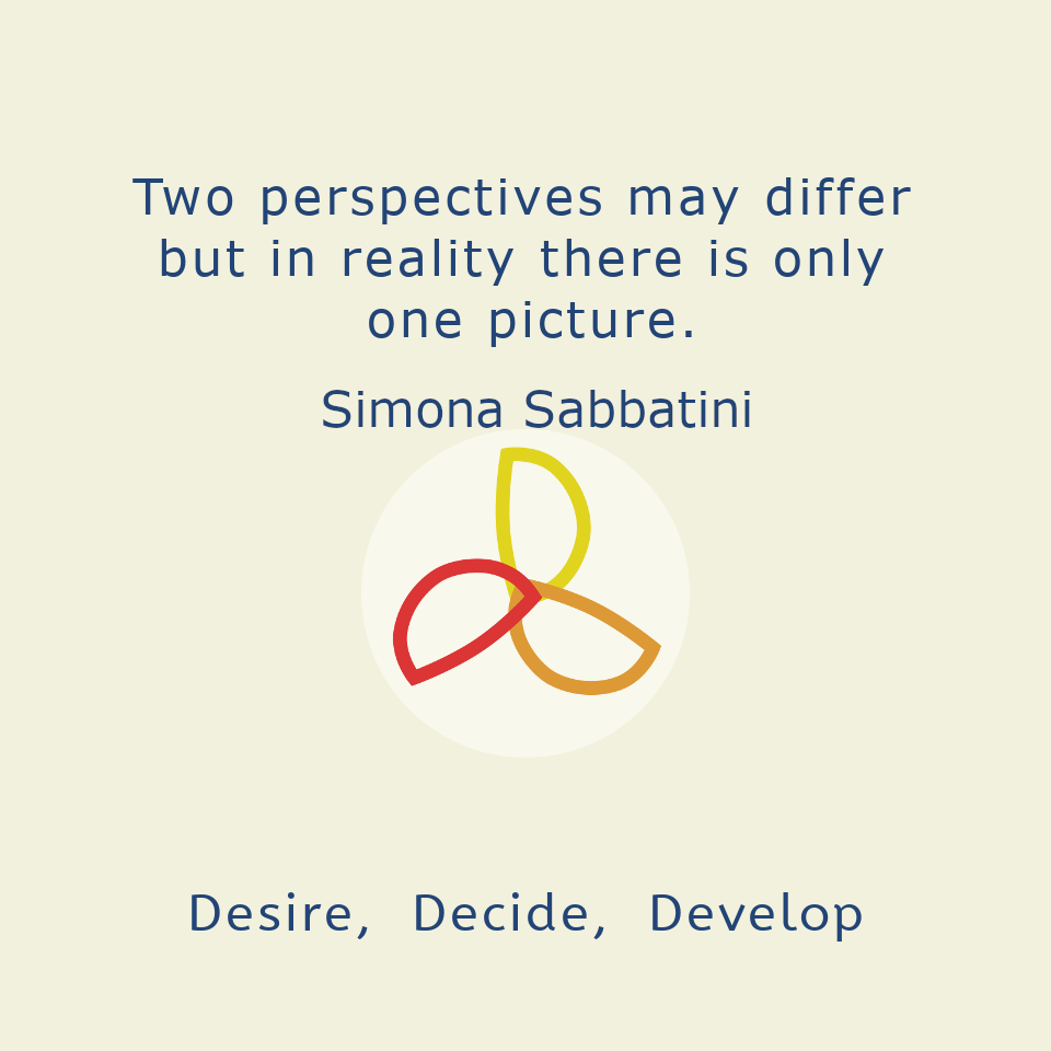 DesireDecideDev's tweet photo. https://t.co/ttmRz1Kp9Q