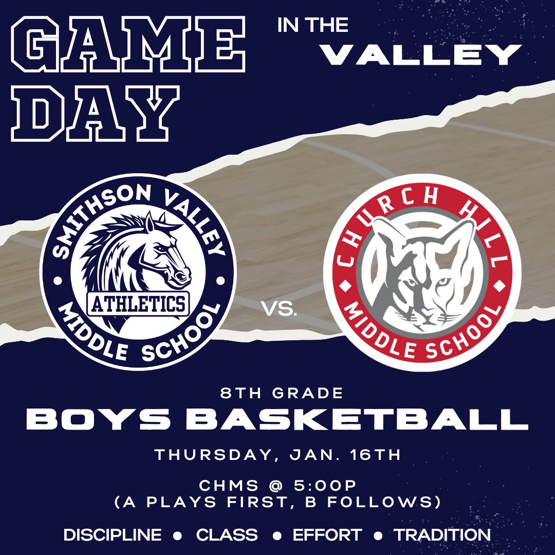 svmsmustangs's tweet photo. It's GAME DAY IN THE VALLEY! Let's go, Mustangs! 

#RallyTheValley #ComalIsd #GrowingGreatness https://t.co/MYKr6scinF