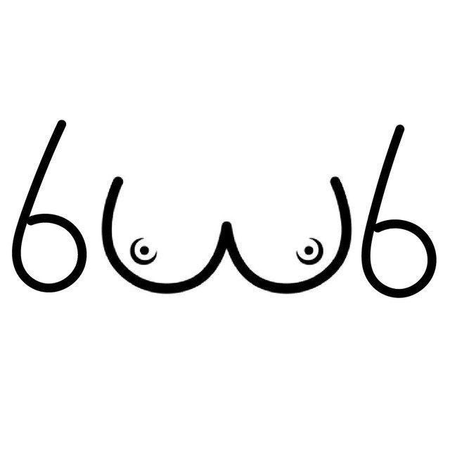 boob tweet media