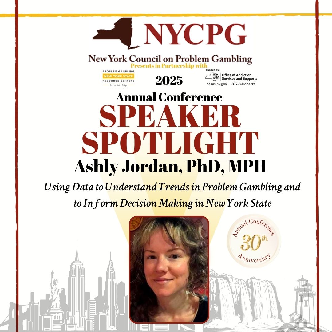 Excited to announce our conference speakers.  Our first Keynote will be sharing data and talking about current trends in NYS.  Want to learn more?  Click the link below to register. 

nycpg.dialogedu.com/conference/202…