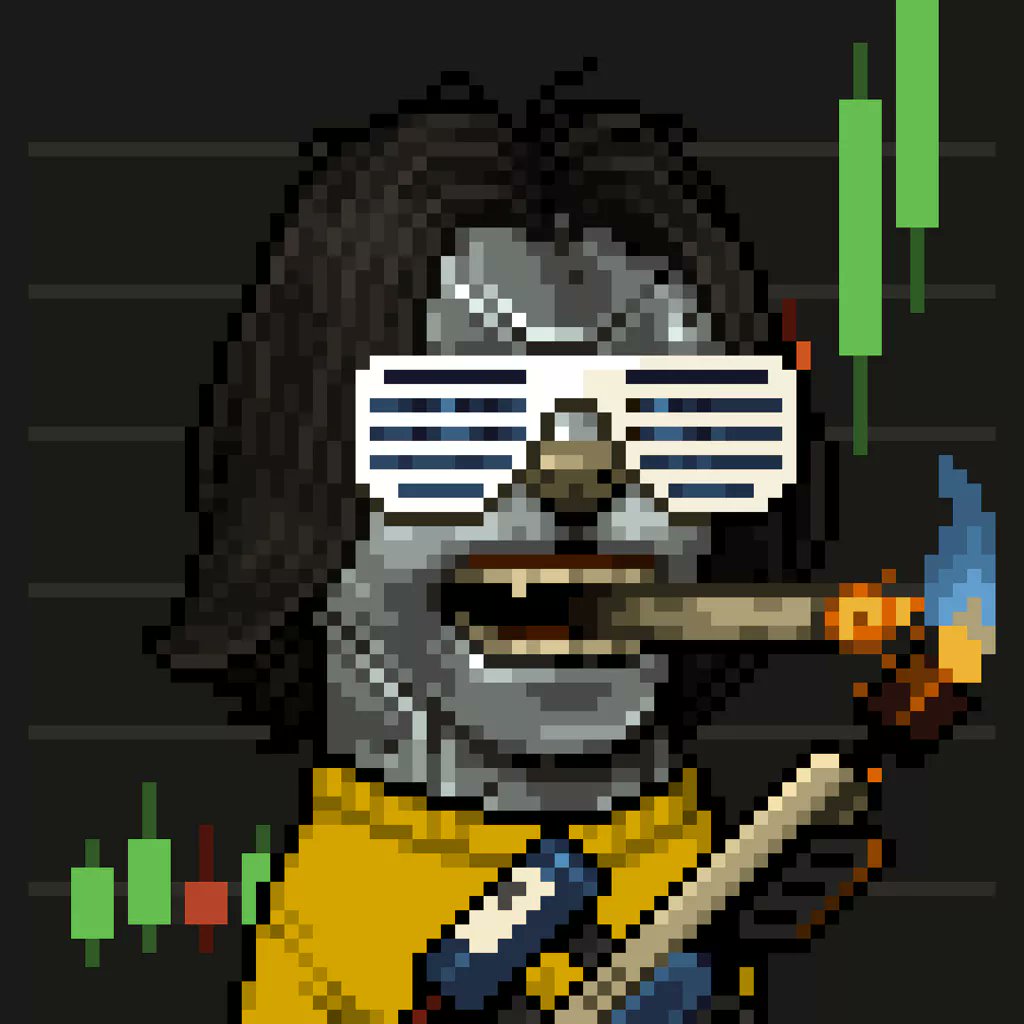 <a href="/ayucharlottee/">Its Ayu Charlottee</a> <a href="/mong_coin/">MONG COIN</a> For real!

This is the way.
$MONG is the way.