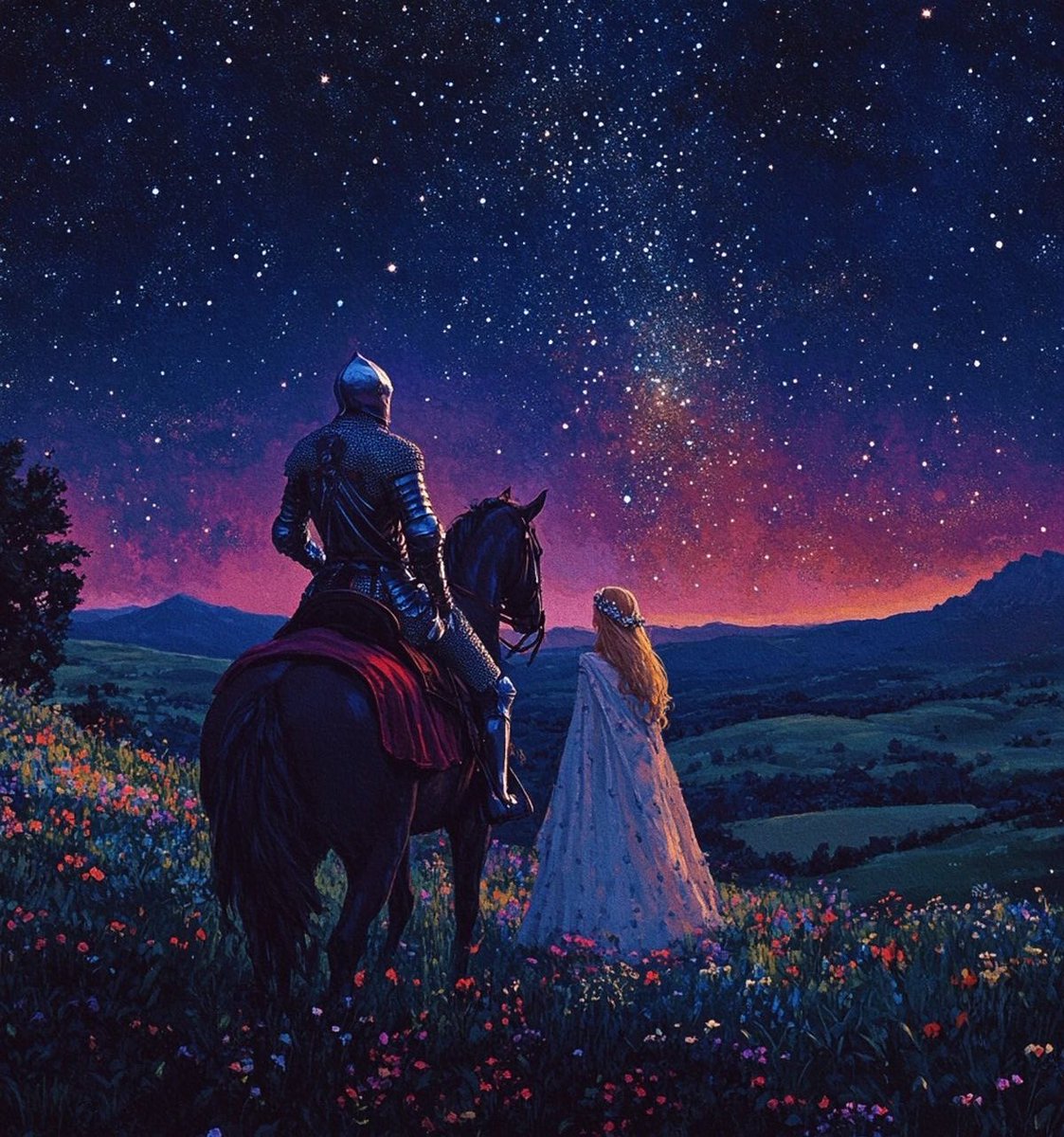 𝗔𝘀𝘁𝗿𝗼 ✨🔮 tweet media