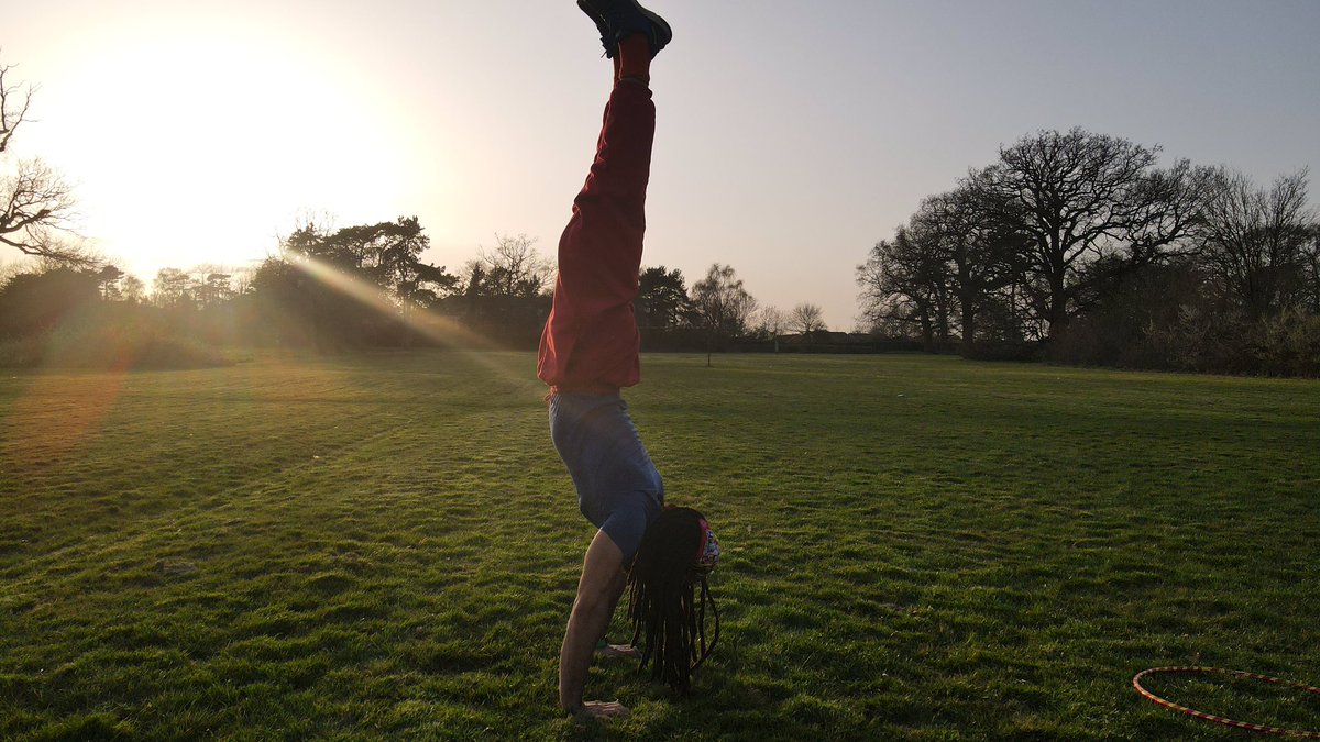 Update: Thanks for your continued support for students who are first in their family to go to uni. In 2024 we supported students from 100+ UK unis with experts representing 1000+ organisations offering 6000+ hours of volunteer time.
#levelingtheplayingfield