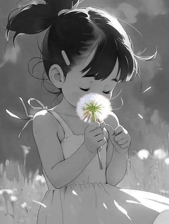 يوماً ما سندرك أننا لم نكن مضطرين لكل تلك الصراعات التي عشناها ، والمعارك التي خضناها ، والأشخاص الذين قاتلنا للتمسك بهم ... كنا كالأرواح العائمة على وجه المكان أينما وجدنا الأمان رسونا ، ولكن لم يسعفنا الميناء لقد كان من ورق..!!🤍