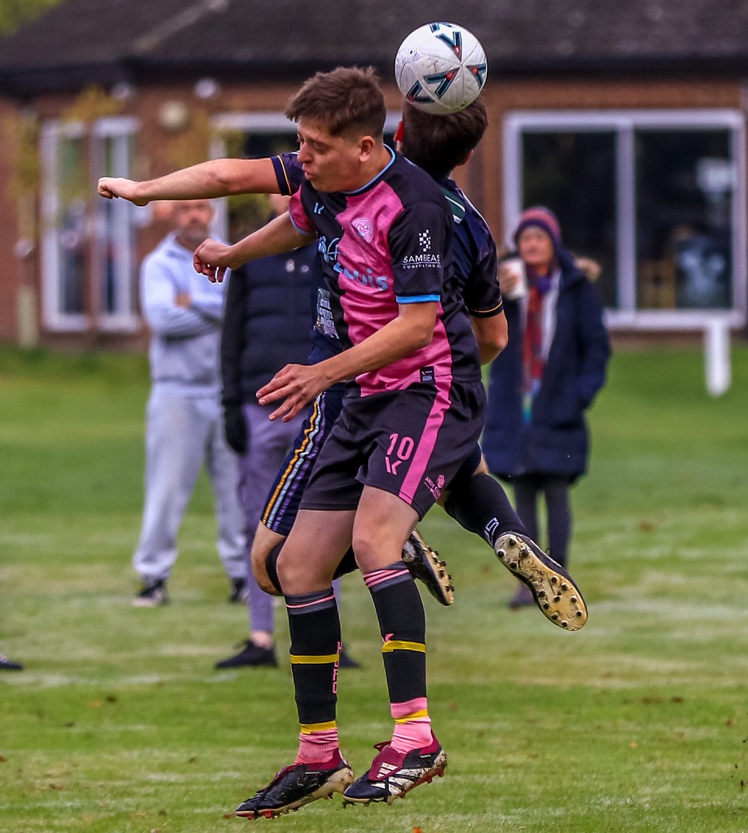 Tap, hold and load in 4K 🔥

<a href="/tommmjonesss/">Tom</a>