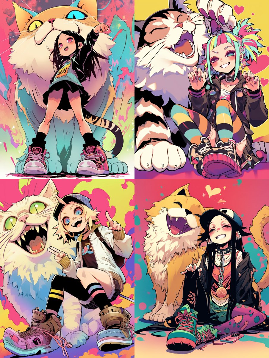 Community (Twitter) image 2