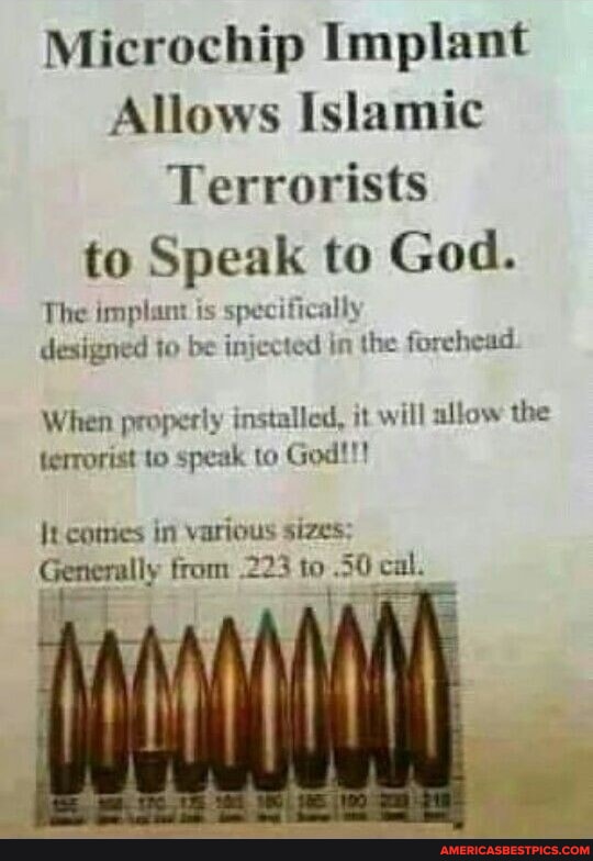 comesjudgement's tweet image. #microchip #implant #allows 
americasbestpics.com/picture/QPeOAP…
#AmericasBestPicsAndVideos