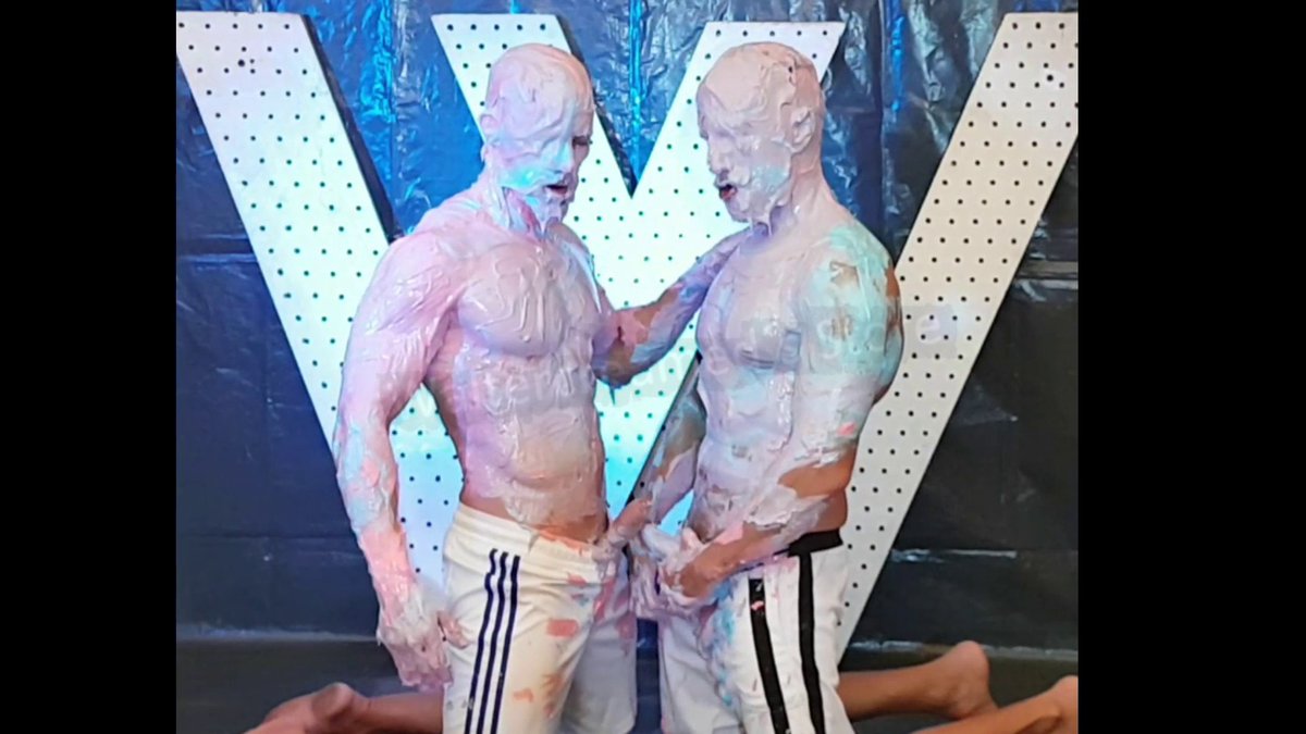 Muscles and Cream
waltercreamed-store.umd.net/download_info/…