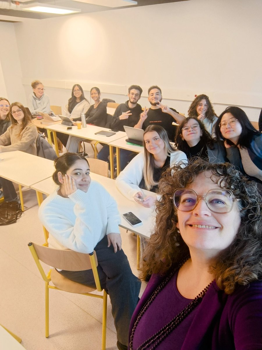 Annalisa Plaitano tweet media