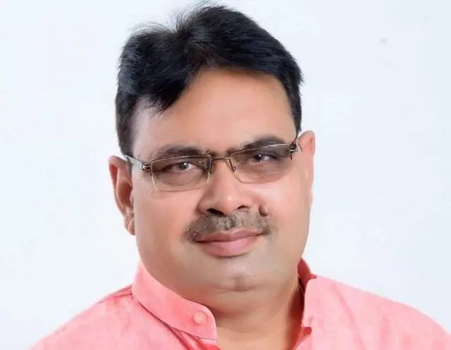 Vijesh bishnoi (@vijeshbishnoi01) on Twitter photo рдЖрджрд░рдгреАрдп <a href="/BhajanlalBjp/">Bhajanlal Sharma</a> рдЬреА, IT рдпреБрд╡рд╛рдУрдВ рдХреА рдЙрдореНрдореАрдж рд╣реИ рдХрд┐ рд╕рд░рдХрд╛рд░ рдХрдВрдкреНрдпреВрдЯрд░ рдЕрдиреБрджреЗрд╢рдХ рднрд░реНрддреА рдХреЛ рдирд┐рдпрдорд┐рдд рдХрд░ рдареЗрдХрд╛ рдкреНрд░рдерд╛ рдХреЛ рд╕рдорд╛рдкреНрдд рдХрд░реЗрдЧреАред рдпрд╣ рдХрджрдо рд╣рдорд╛рд░реЗ рдкрд░рд┐рд╡рд╛рд░реЛрдВ рдХреЗ рдЬреАрд╡рди рдореЗрдВ рд╕реНрдерд┐рд░рддрд╛ рдФрд░ рдЦреБрд╢рд╣рд╛рд▓реА рд▓рд╛рдПрдЧрд╛ред
#ComputerAnudeshakBharti
<a href="/vijeshbishnoi01/">Vijesh bishnoi</a> <a href="/HANUMANKISAN/">HANUMAN KISAN</a> <a href="/KumariDiya/">Diya Kumari</a> <a href="/RajCMO/">CMO Rajasthan</a> <a href="/vinodmittal9/">VINOD MITTAL</a> рдЖрджрд░рдгреАрдп <a href="/BhajanlalBjp/">Bhajanlal Sharma</a> рдЬреА, IT рдпреБрд╡рд╛рдУрдВ рдХреА рдЙрдореНрдореАрдж рд╣реИ рдХрд┐ рд╕рд░рдХрд╛рд░ рдХрдВрдкреНрдпреВрдЯрд░ рдЕрдиреБрджреЗрд╢рдХ рднрд░реНрддреА рдХреЛ рдирд┐рдпрдорд┐рдд рдХрд░ рдареЗрдХрд╛ рдкреНрд░рдерд╛ рдХреЛ рд╕рдорд╛рдкреНрдд рдХрд░реЗрдЧреАред рдпрд╣ рдХрджрдо рд╣рдорд╛рд░реЗ рдкрд░рд┐рд╡рд╛рд░реЛрдВ рдХреЗ рдЬреАрд╡рди рдореЗрдВ рд╕реНрдерд┐рд░рддрд╛ рдФрд░ рдЦреБрд╢рд╣рд╛рд▓реА рд▓рд╛рдПрдЧрд╛ред
#ComputerAnudeshakBharti
<a href="/vijeshbishnoi01/">Vijesh bishnoi</a> <a href="/HANUMANKISAN/">HANUMAN KISAN</a> <a href="/KumariDiya/">Diya Kumari</a> <a href="/RajCMO/">CMO Rajasthan</a> <a href="/vinodmittal9/">VINOD MITTAL</a>