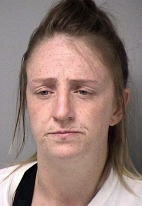 Amarillo Crime Stoppers - Fugitive of the Week - Chasie Cooper - 1/16/2025 p3tips.com/Alerts.aspx?AI… #fugitiveoftheweek  #sayithere