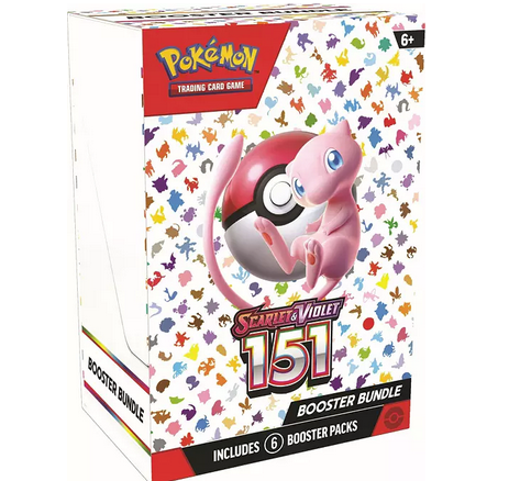 romantic pokemon cards Custom Pokemon Valentines Card | Custom Fan-Art Pokemon Cards