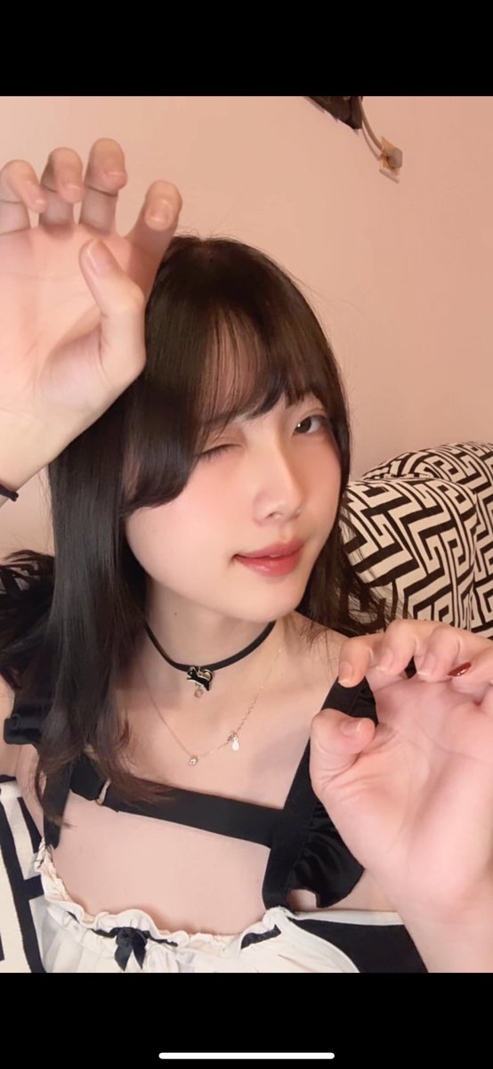 xiaoyao~~🏳️‍⚧️ tweet media