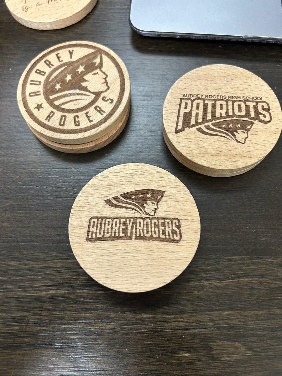 Bobcat Business Leaders (BBL) tweet media